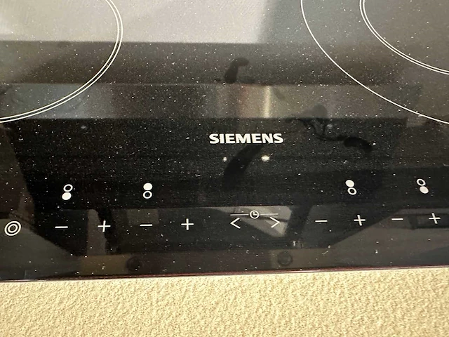 Verlo - showroomkeuken - afbeelding 7 van  27