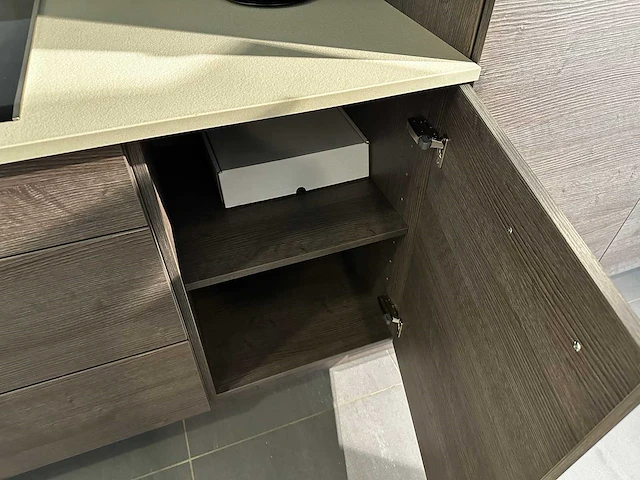 Verlo - showroomkeuken - afbeelding 11 van  27