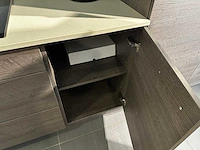 Verlo - showroomkeuken - afbeelding 11 van  27