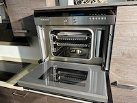 Verlo - showroomkeuken - afbeelding 14 van  27