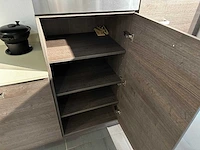 Verlo - showroomkeuken - afbeelding 16 van  27