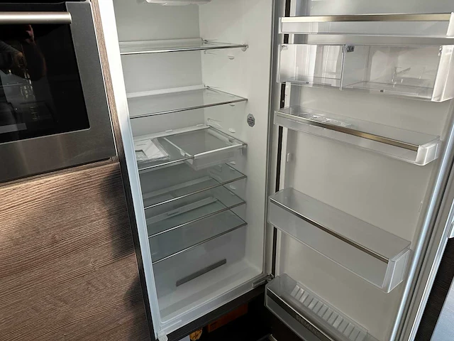 Verlo - showroomkeuken - afbeelding 17 van  27