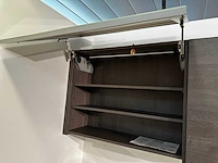 Verlo - showroomkeuken - afbeelding 21 van  27
