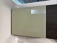 Verlo - showroomkeuken - afbeelding 22 van  27