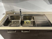 Verlo - showroomkeuken - afbeelding 23 van  27