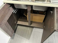 Verlo - showroomkeuken - afbeelding 27 van  27