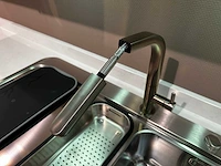 Verlo - showroomkeuken - afbeelding 3 van  35