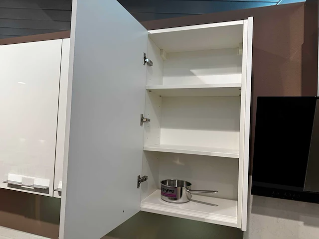 Verlo - showroomkeuken - afbeelding 6 van  35