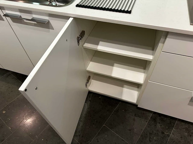 Verlo - showroomkeuken - afbeelding 7 van  35