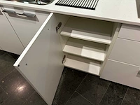 Verlo - showroomkeuken - afbeelding 7 van  35
