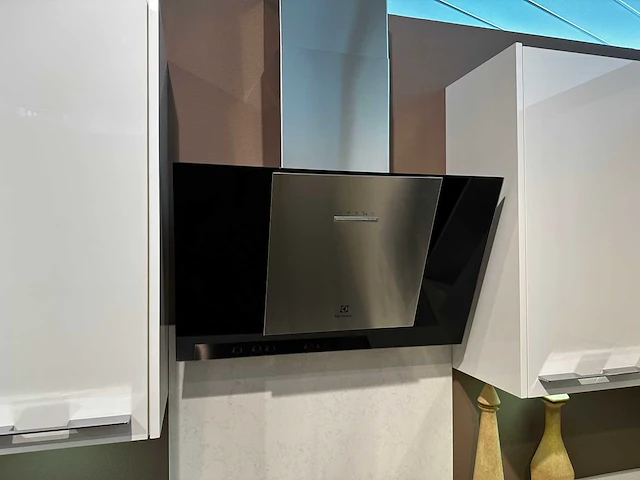 Verlo - showroomkeuken - afbeelding 8 van  35