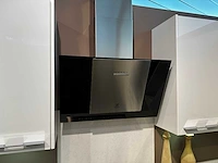 Verlo - showroomkeuken - afbeelding 8 van  35