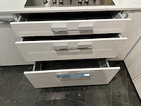 Verlo - showroomkeuken - afbeelding 11 van  35