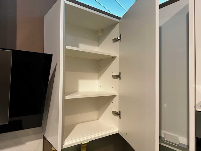 Verlo - showroomkeuken - afbeelding 13 van  35
