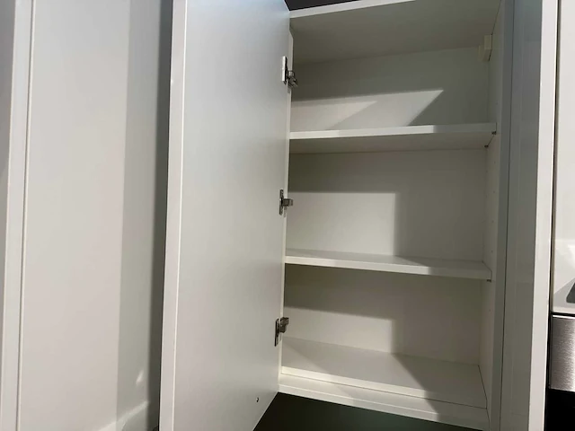 Verlo - showroomkeuken - afbeelding 15 van  35