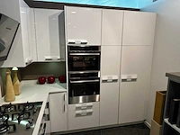Verlo - showroomkeuken - afbeelding 12 van  35