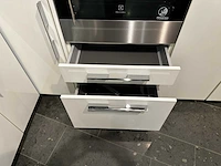 Verlo - showroomkeuken - afbeelding 24 van  35