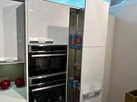 Verlo - showroomkeuken - afbeelding 25 van  35
