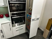 Verlo - showroomkeuken - afbeelding 26 van  35