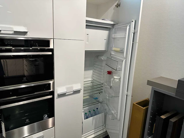 Verlo - showroomkeuken - afbeelding 27 van  35