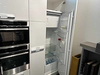 Verlo - showroomkeuken - afbeelding 27 van  35