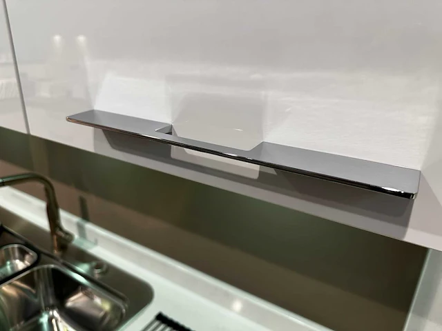 Verlo - showroomkeuken - afbeelding 28 van  35