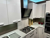 Verlo - showroomkeuken - afbeelding 23 van  35