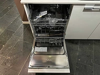 Verlo - showroomkeuken - afbeelding 33 van  35