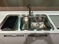 Verlo - showroomkeuken - afbeelding 35 van  35