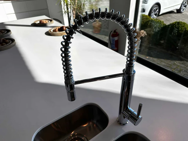 Verlo - showroomkeuken - afbeelding 2 van  34