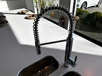 Verlo - showroomkeuken - afbeelding 2 van  34