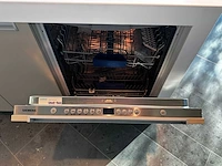 Verlo - showroomkeuken - afbeelding 4 van  34