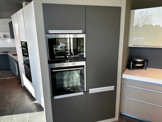 Verlo - showroomkeuken - afbeelding 7 van  34