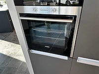 Verlo - showroomkeuken - afbeelding 10 van  34