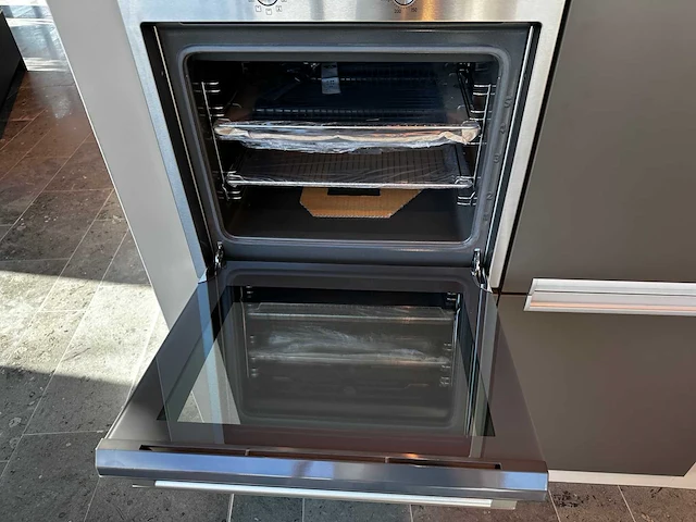 Verlo - showroomkeuken - afbeelding 11 van  34