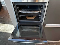 Verlo - showroomkeuken - afbeelding 11 van  34