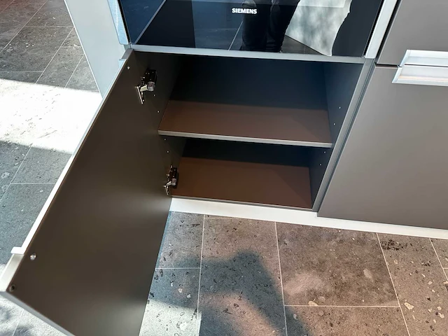 Verlo - showroomkeuken - afbeelding 13 van  34
