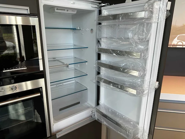 Verlo - showroomkeuken - afbeelding 14 van  34