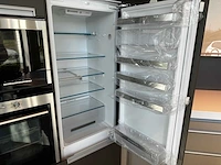 Verlo - showroomkeuken - afbeelding 14 van  34