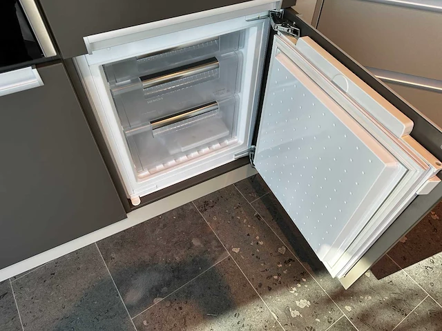 Verlo - showroomkeuken - afbeelding 15 van  34