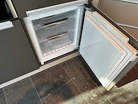 Verlo - showroomkeuken - afbeelding 15 van  34
