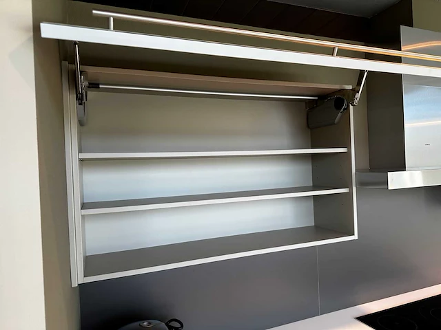 Verlo - showroomkeuken - afbeelding 17 van  34
