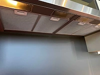 Verlo - showroomkeuken - afbeelding 20 van  34