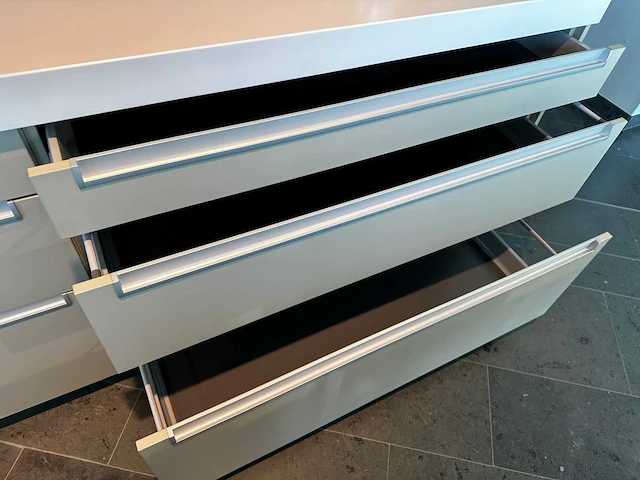 Verlo - showroomkeuken - afbeelding 25 van  34
