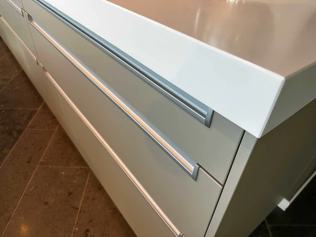 Verlo - showroomkeuken - afbeelding 26 van  34