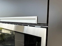 Verlo - showroomkeuken - afbeelding 27 van  34