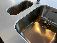 Verlo - showroomkeuken - afbeelding 28 van  34