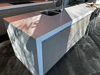 Verlo - showroomkeuken - afbeelding 23 van  34