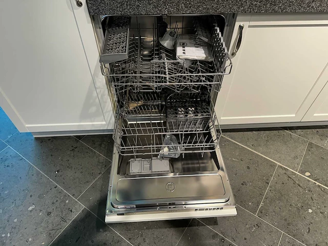 Verlo - showroomkeuken - afbeelding 5 van  30