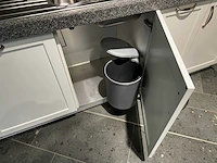 Verlo - showroomkeuken - afbeelding 6 van  30